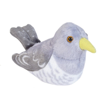 wild-republic-wild-r-bird-with-sound Common Cuckoo