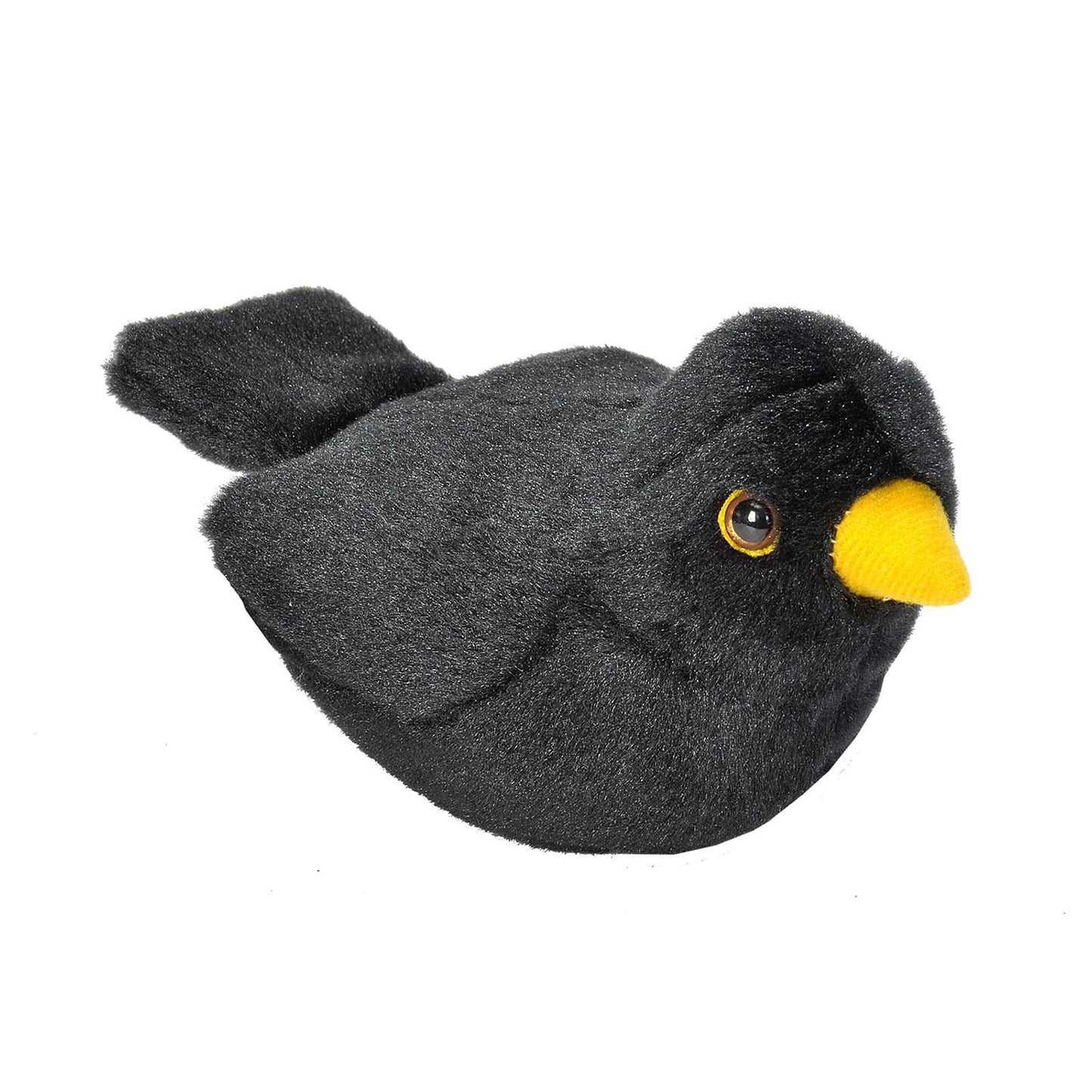 wild-republic-wild-r-bird-with-sound European Blackbird