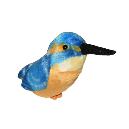 wild-republic-wild-r-bird-with-sound Kingfisher