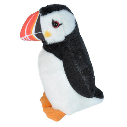 wild-republic-wild-r-bird-with-sound Atlantic Puffin
