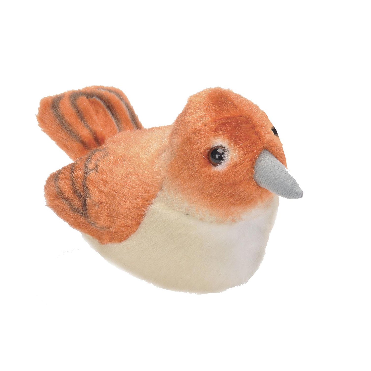 wild-republic-wild-r-bird-with-sound Nightingale