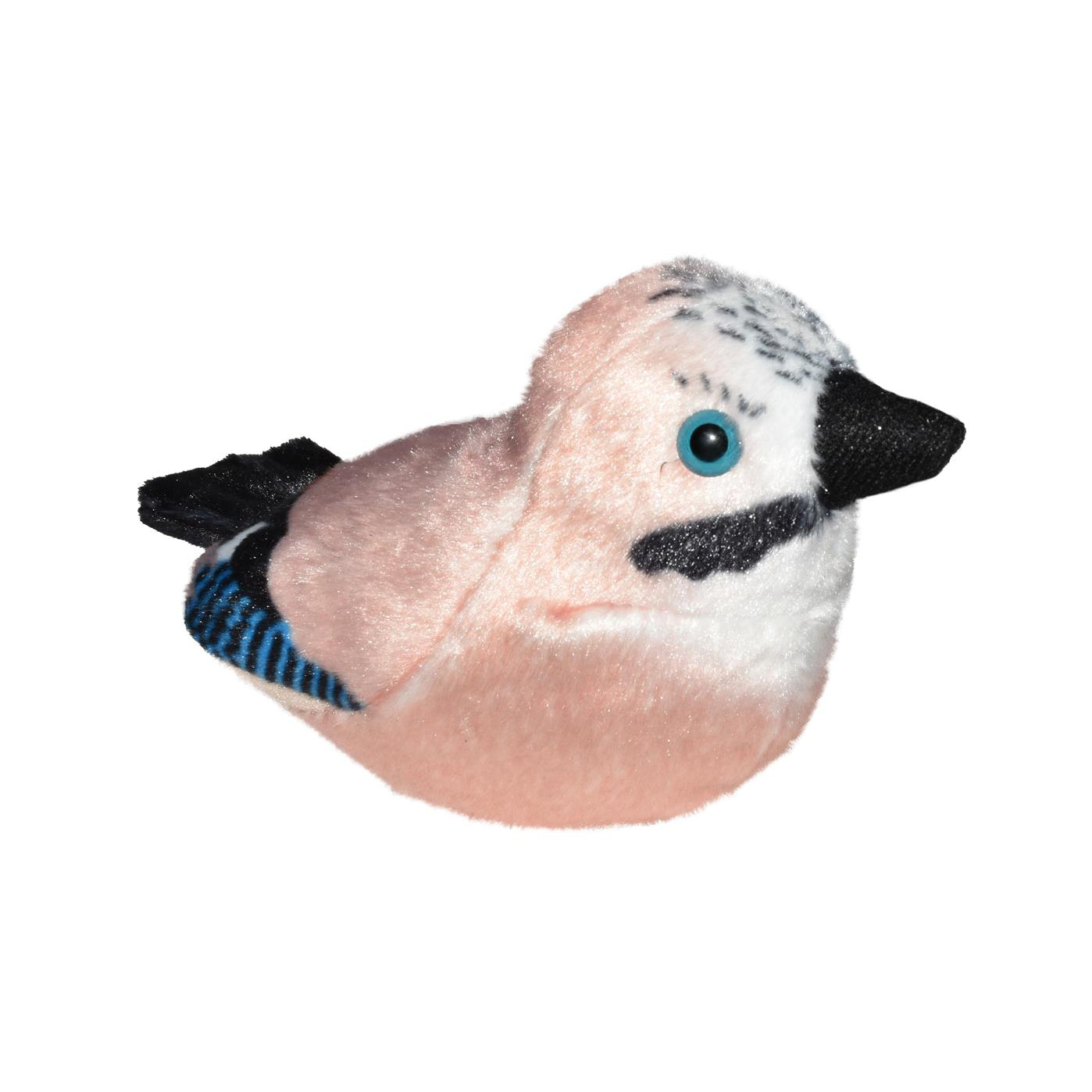 wild-republic-wild-r-bird-with-sound Eurasian Jay