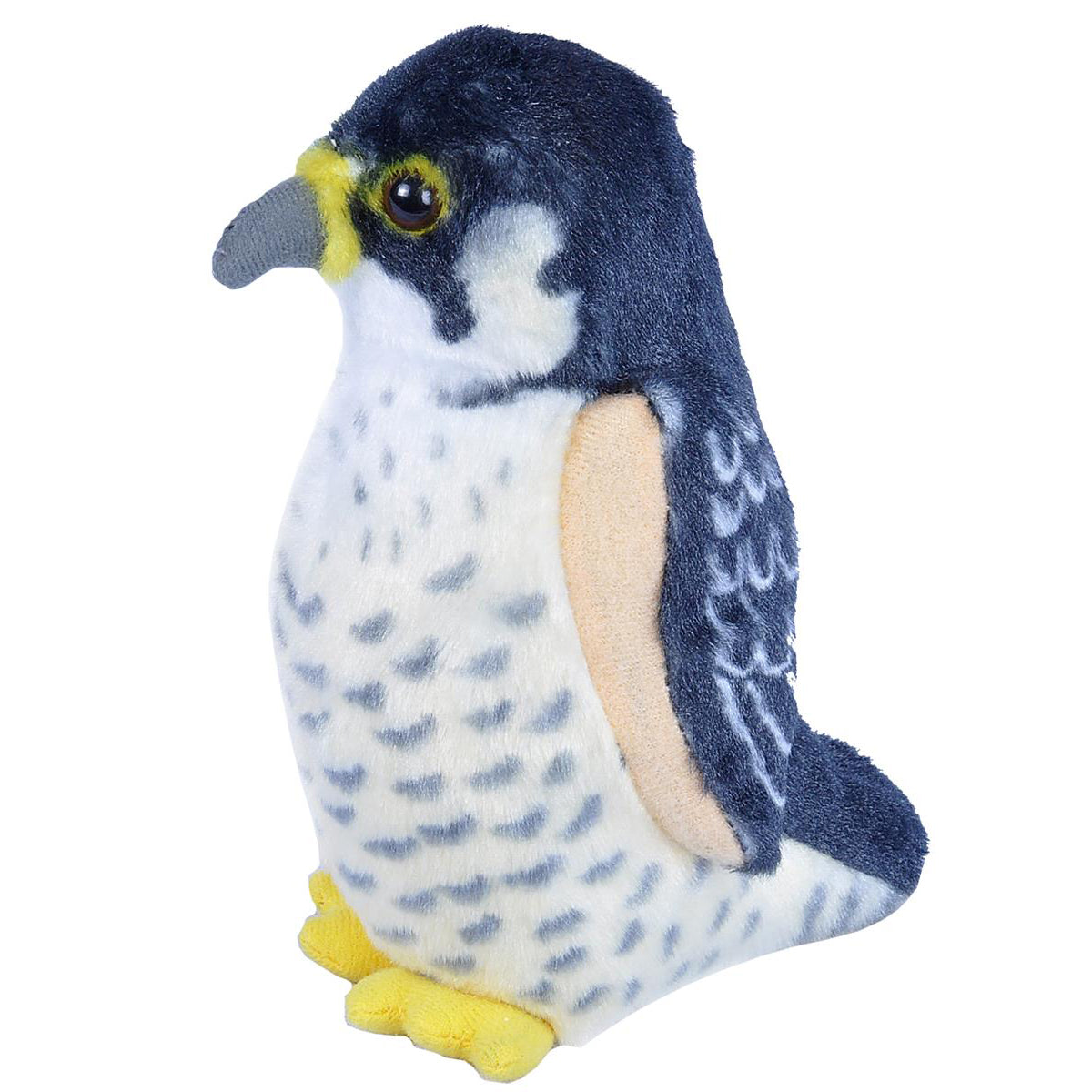 wild-republic-wild-r-bird-with-sound Peregrine Falcon