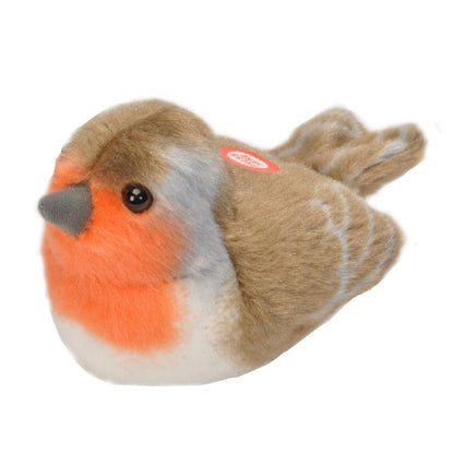 wild-republic-wild-r-bird-with-sound European Robin