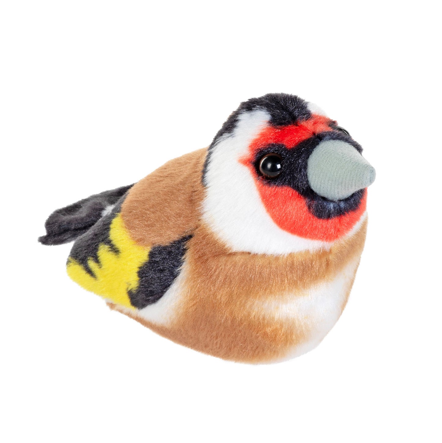 wild-republic-wild-r-bird-with-sound European Goldfinch