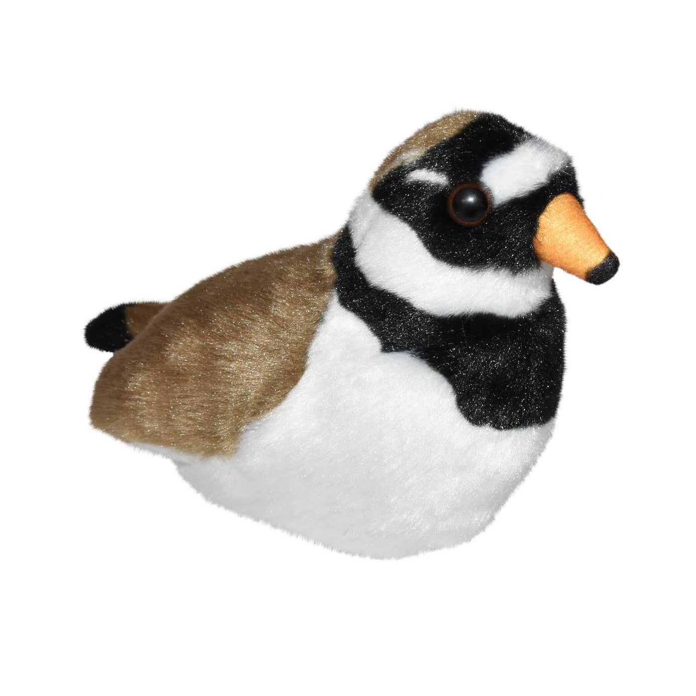 wild-republic-wild-r-bird-with-sound Ringed Plover