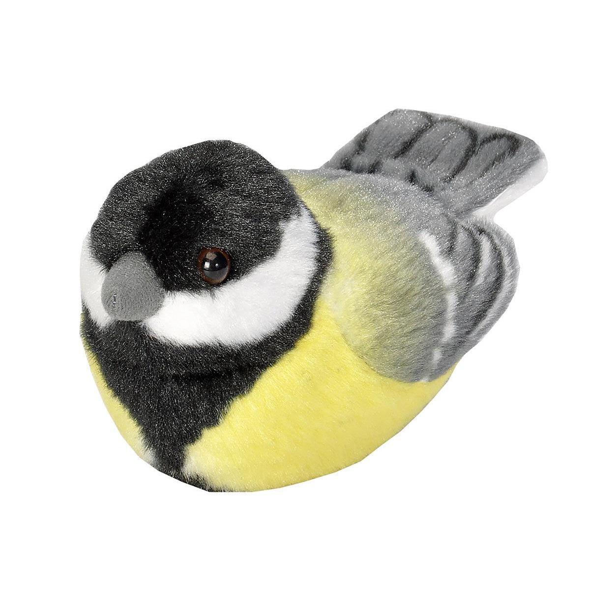 wild-republic-wild-r-bird-with-sound Great Tit