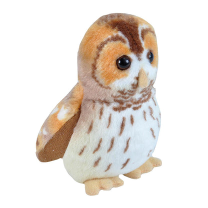 wild-republic-wild-r-bird-with-sound Tawny Owl