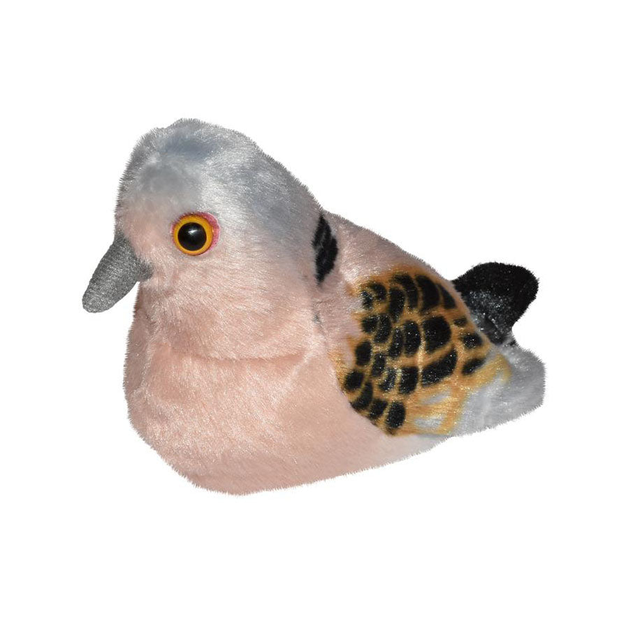 wild-republic-wild-r-bird-with-sound Turtle Dove