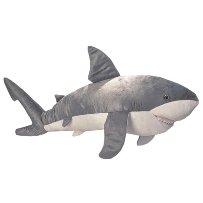 wild-republic-wild-r-ck-jumbo Great White Shark 96cm