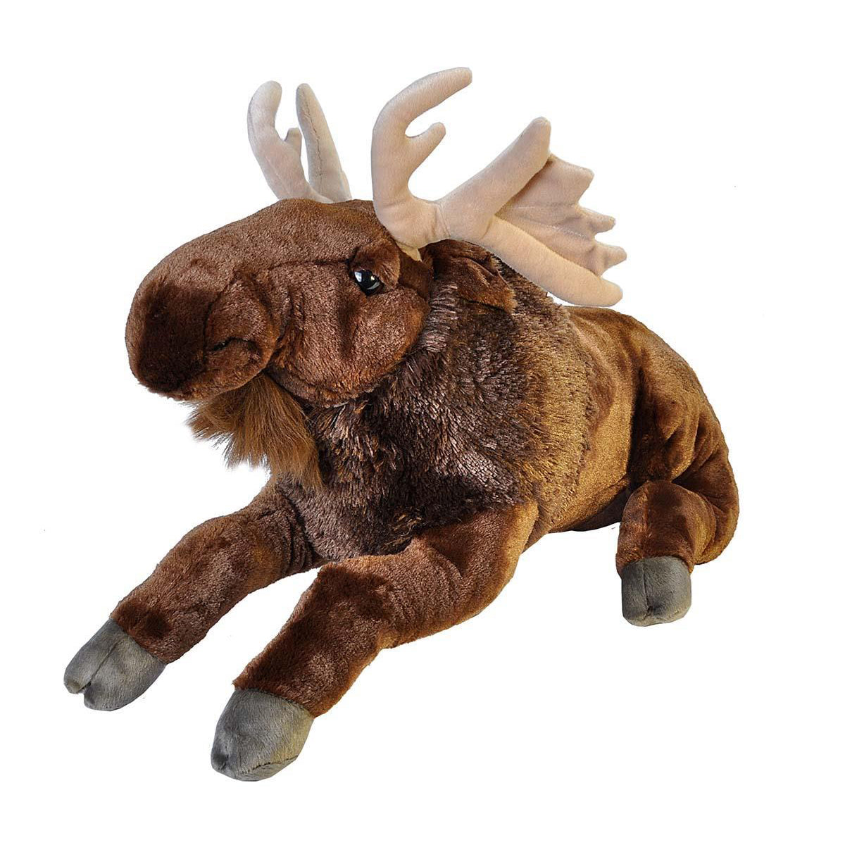 wild-republic-wild-r-ck-jumbo Moose 76cm
