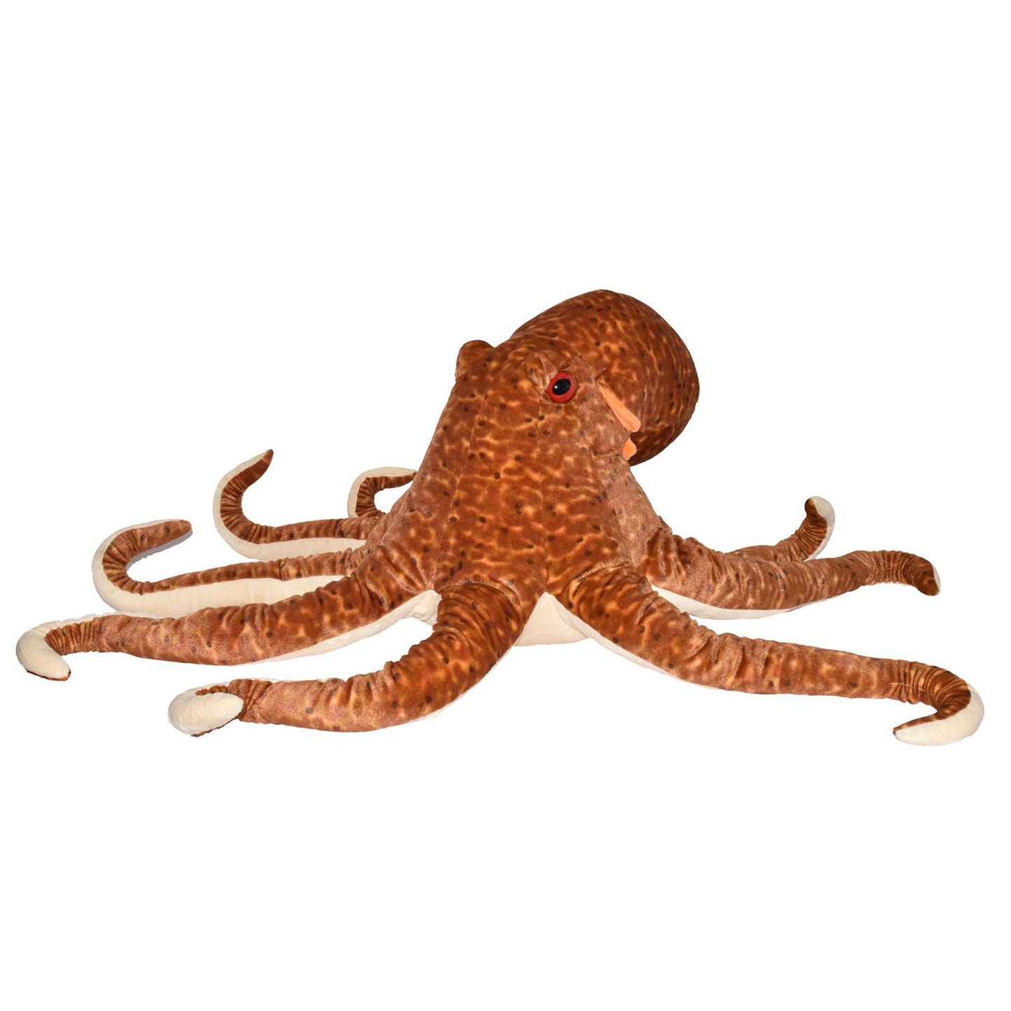 wild-republic-wild-r-ck-jumbo Octopus 76cm