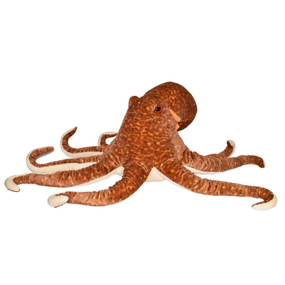 wild-republic-wild-r-ck-jumbo Octopus 76cm