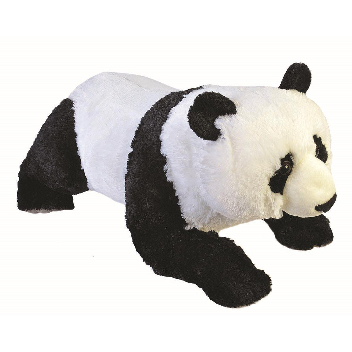 wild-republic-wild-r-ck-jumbo Panda 76cm