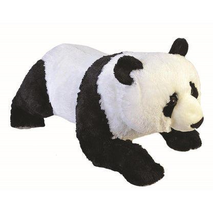 wild-republic-wild-r-ck-jumbo Panda 76cm
