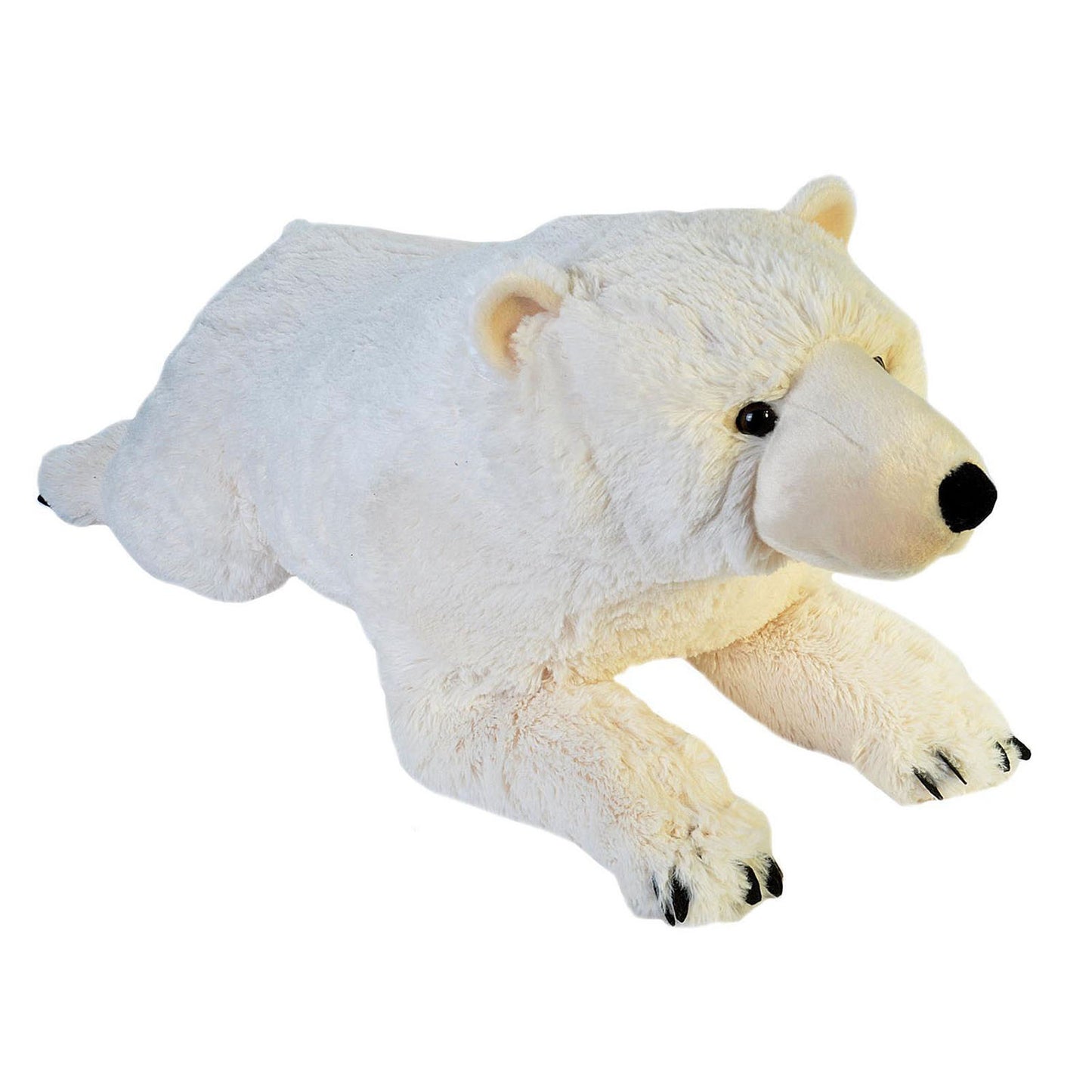 wild-republic-wild-r-ck-jumbo Polar Bear 76cm
