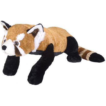 wild-republic-wild-r-ck-jumbo Red Panda 76cm