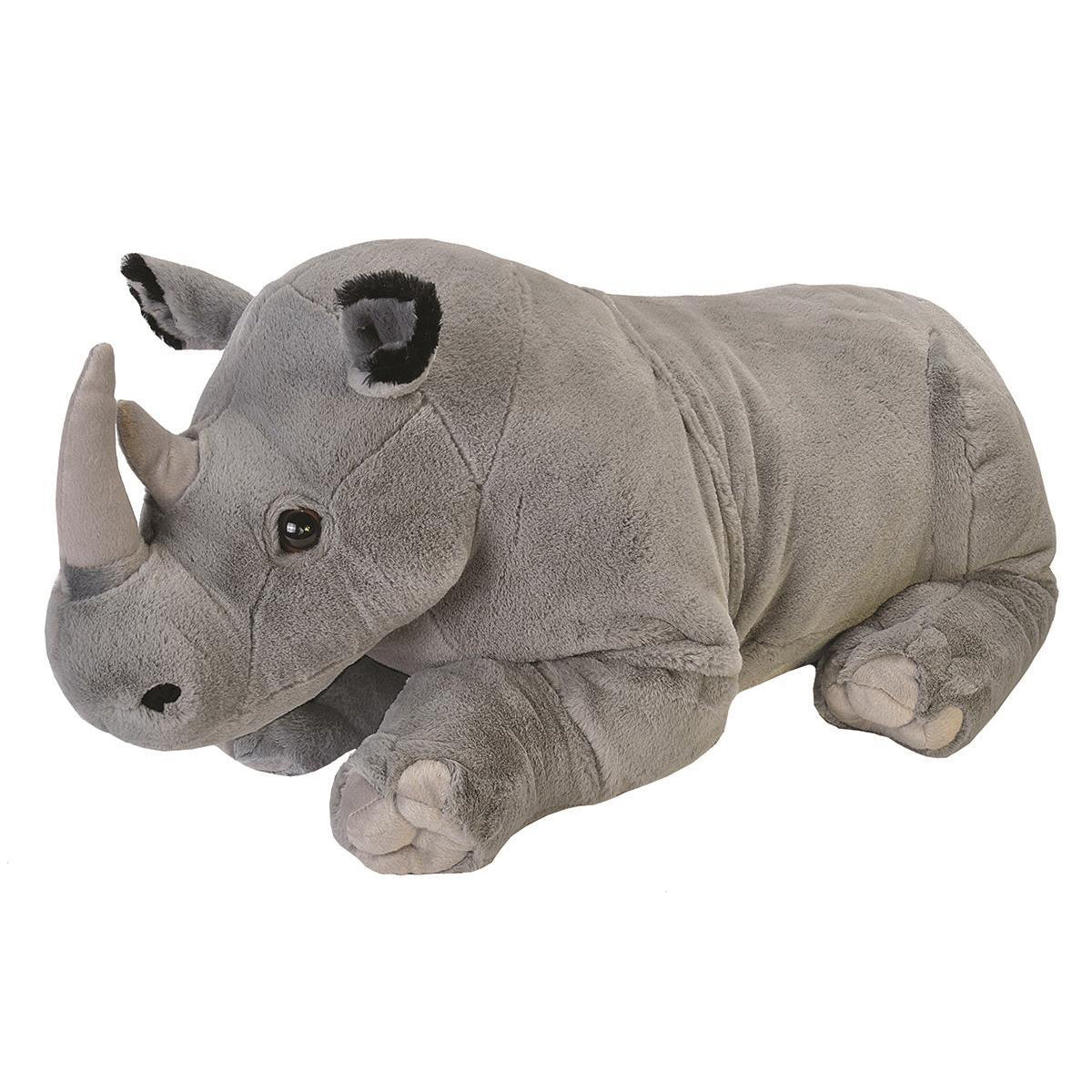 wild-republic-wild-r-ck-jumbo Rhino 76cm