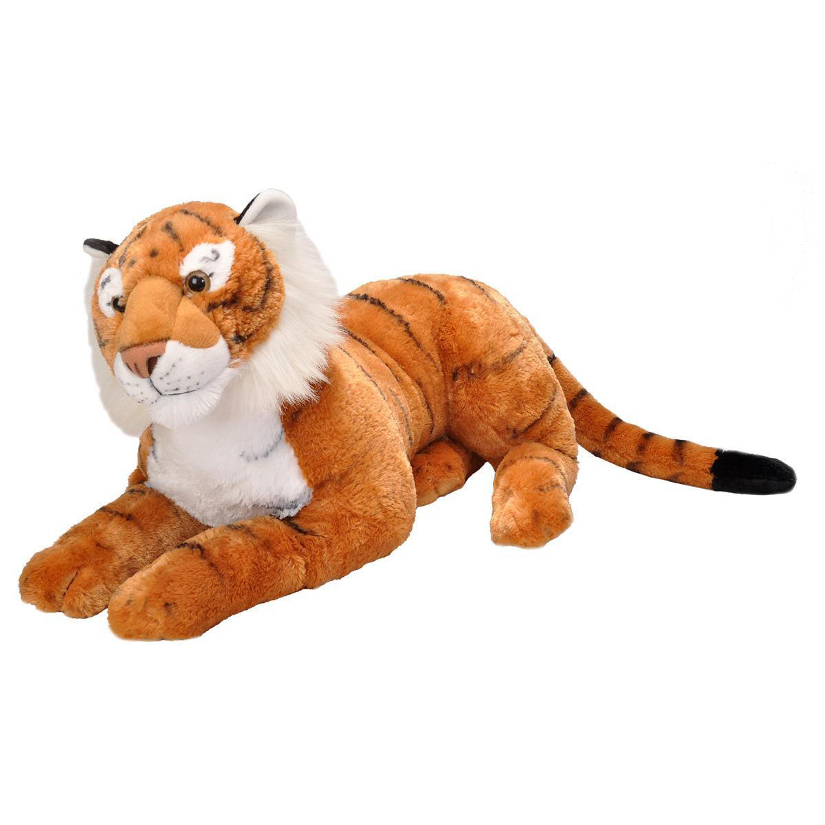 wild-republic-wild-r-ck-jumbo Tiger 76cm