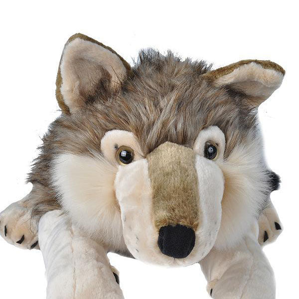 wild-republic-wild-r-ck-jumbo Wolf 76cm