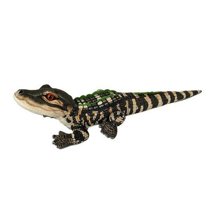 wild-republic-wild-r-ck-jumbo Alligator 175cm