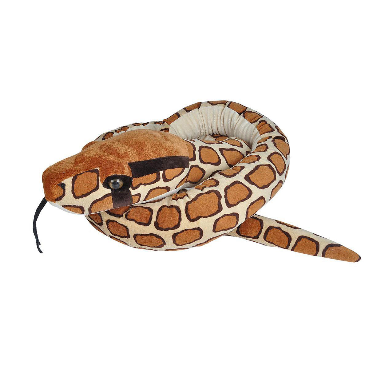 wild-republic-wild-r-snakes-jumbo Burmese Python 275cm