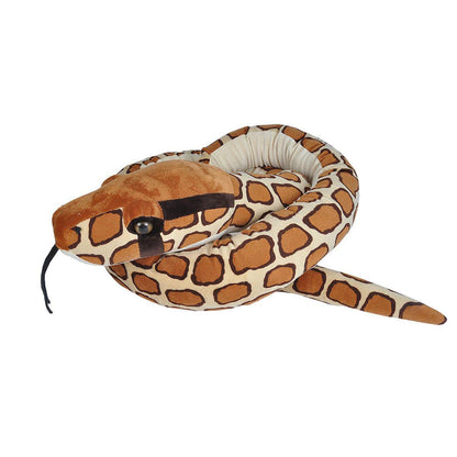 wild-republic-wild-r-snakes-jumbo Burmese Python 275cm