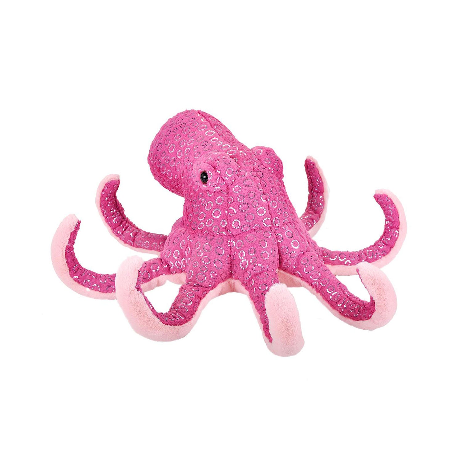 wild-republic-wild-r-foilkins Octopus