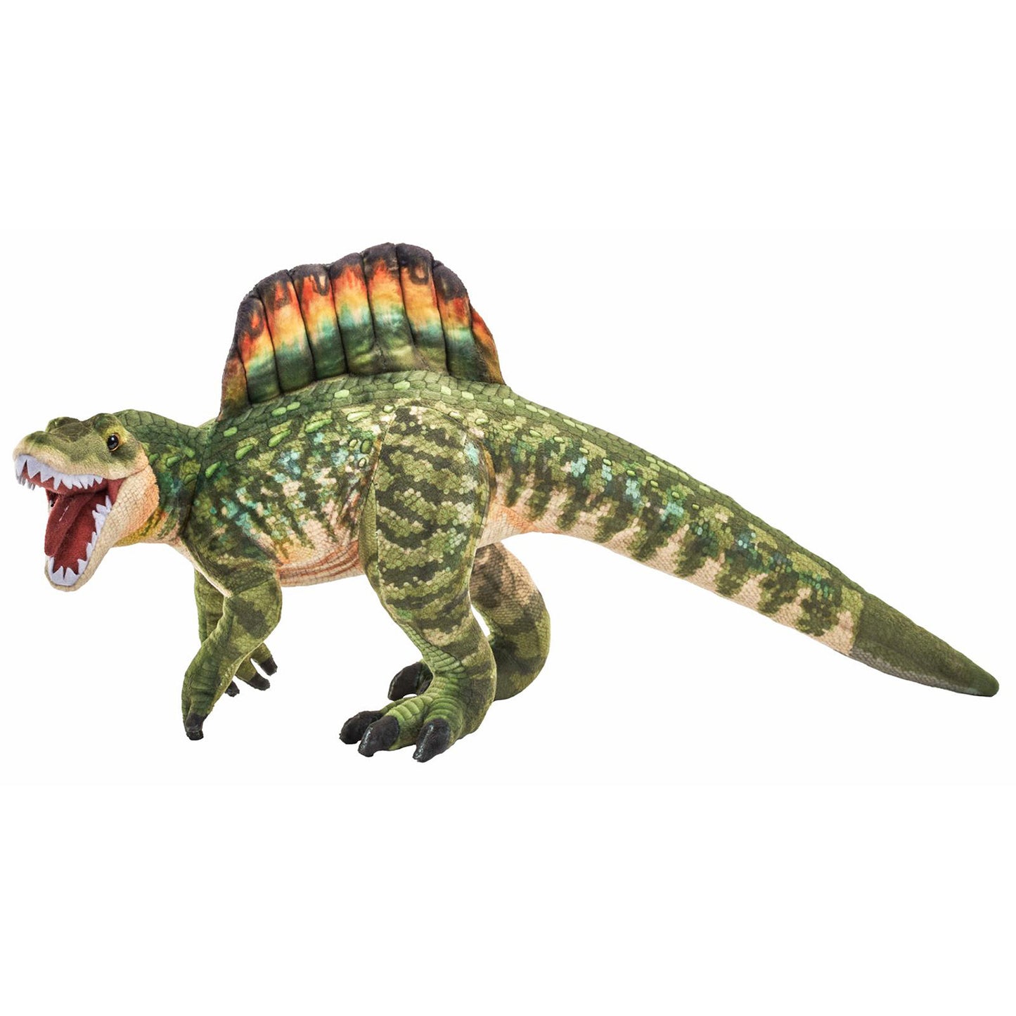 WILD REPUBLIC WILD R Dino