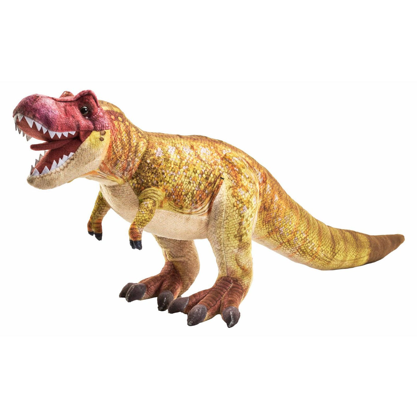 wild-republic-wild-r-dino Medium T-Rex