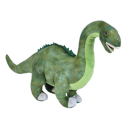 wild-republic-wild-r-dino Diplodocus 63cm
