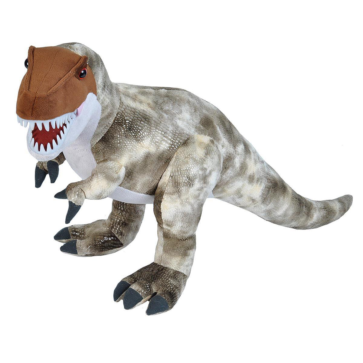 wild-republic-wild-r-dino T-Rex 63cm