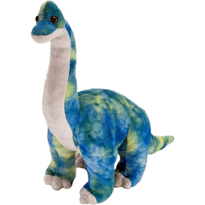 wild-republic-wild-r-dino Mini Brachiosaur