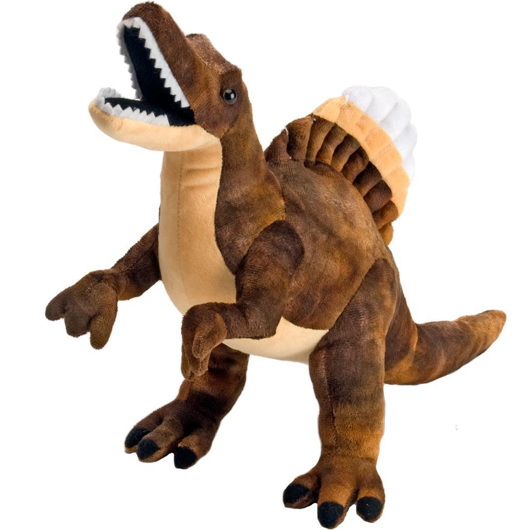 wild-republic-wild-r-dino Mini Spinosaurus