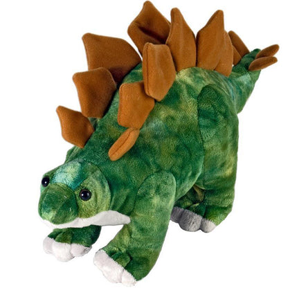 wild-republic-wild-r-dino Mini Stegosaurus