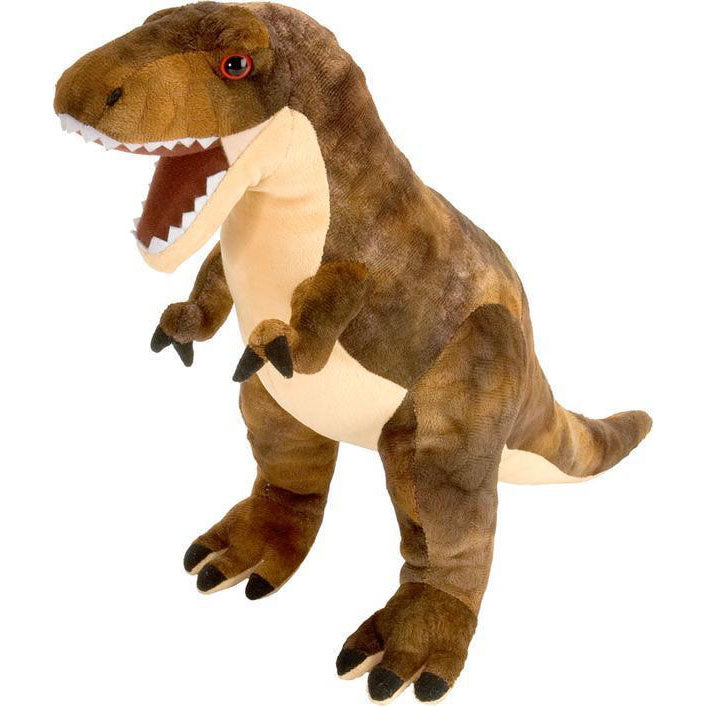 wild-republic-wild-r-dino Mini T-Rex