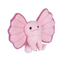 WILD REPUBLIC WILD R Earkins Axolotl