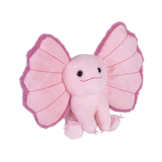WILD REPUBLIC WILD R Earkins Axolotl