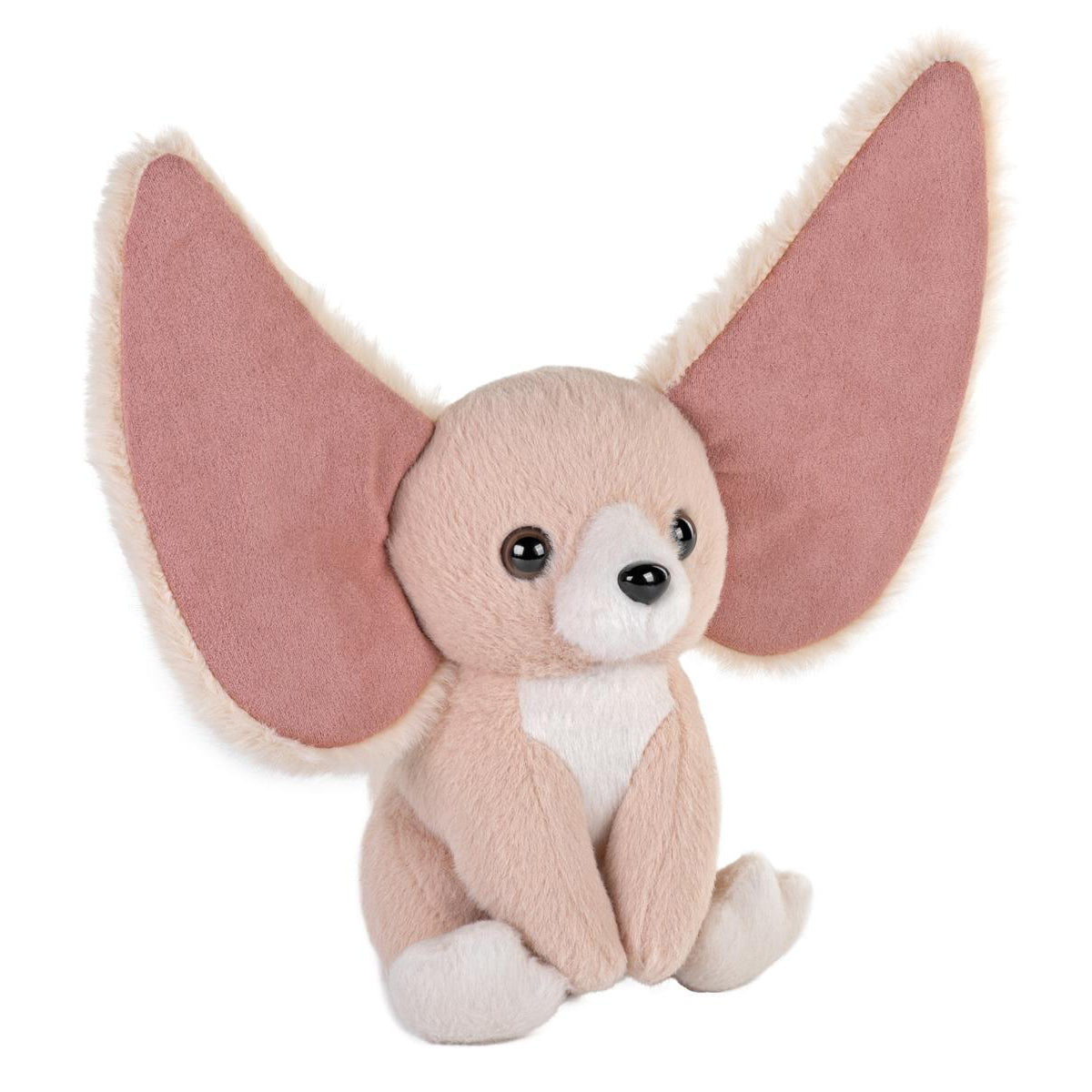 WILD REPUBLIC WILD R Earkins Fennec Fox