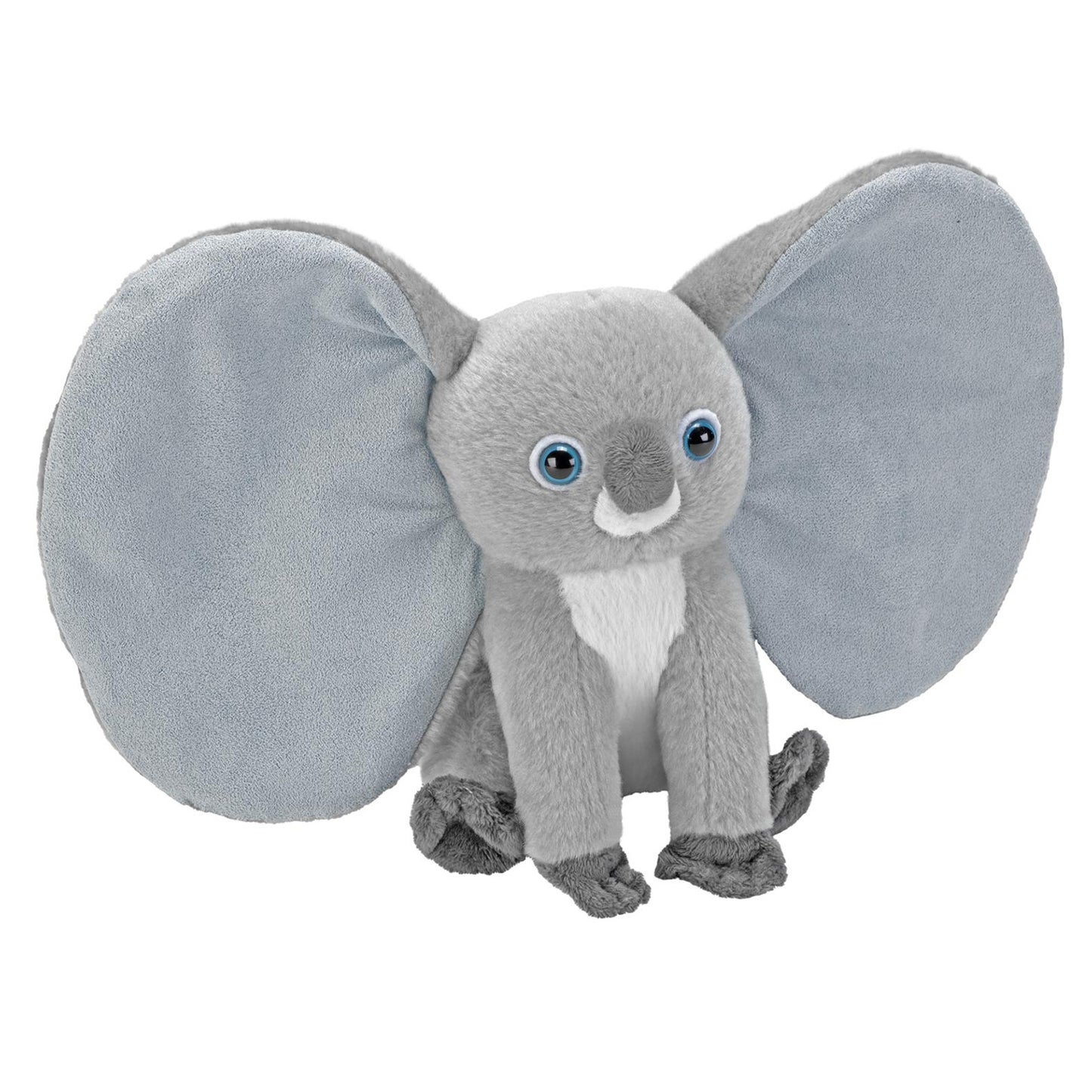 WILD REPUBLIC WILD R Earkins Koala