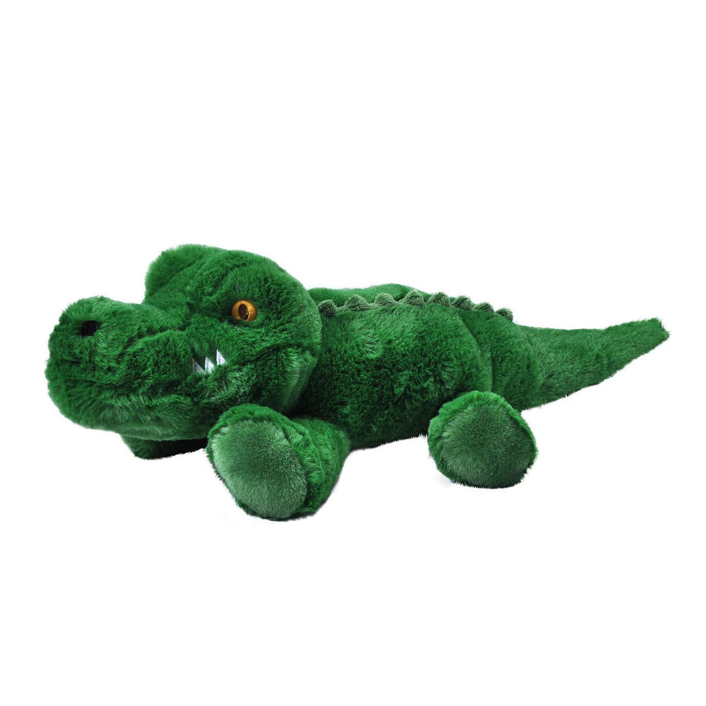 WILD REPUBLIC WILD R Ecokins Alligator