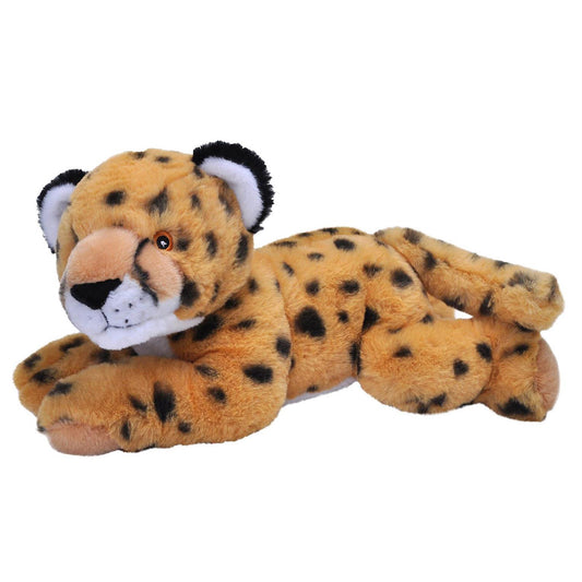 WILD REPUBLIC WILD R Ecokins Cheetah