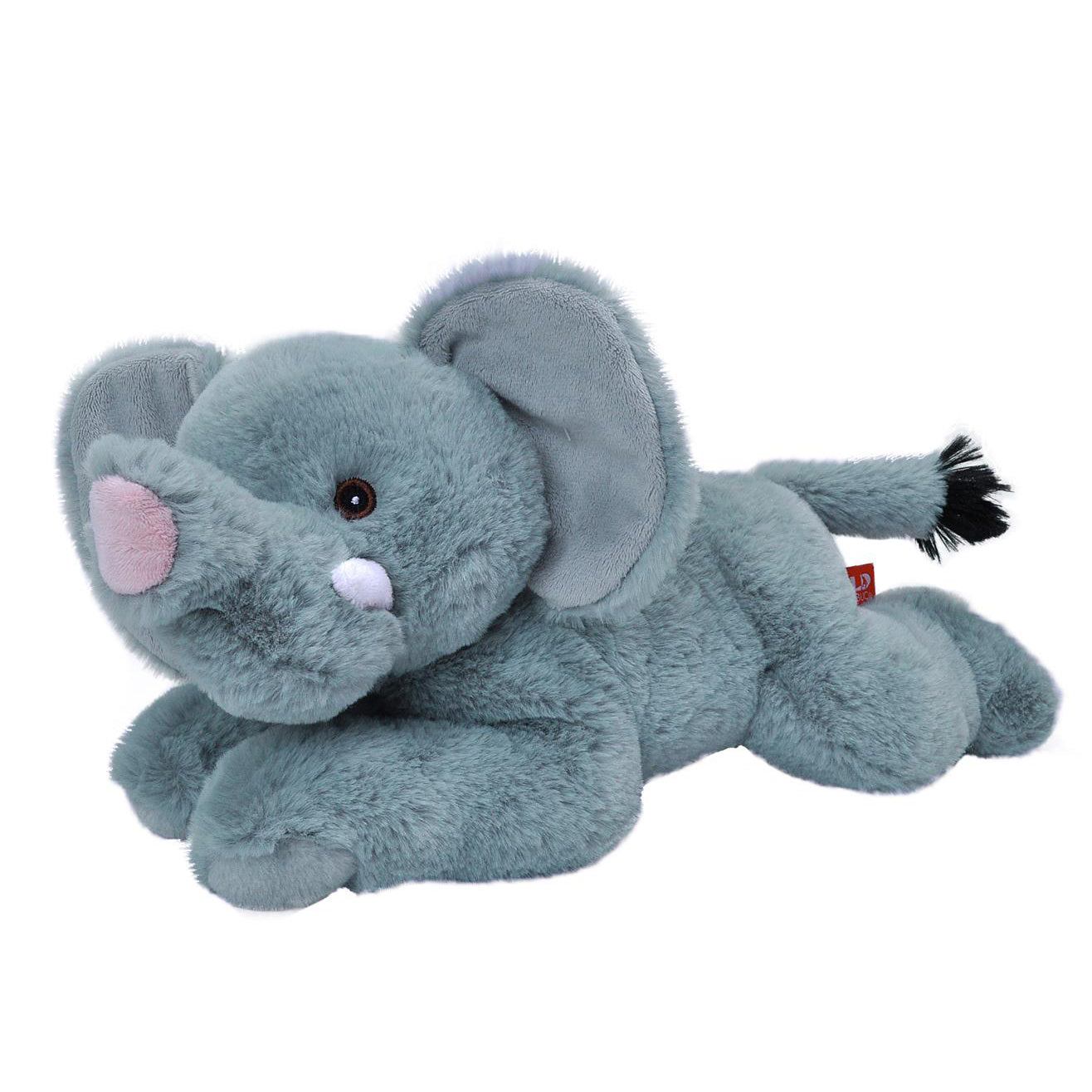 WILD REPUBLIC WILD R Ecokins Elephant