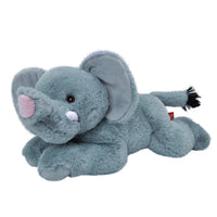 WILD REPUBLIC WILD R Ecokins Elephant