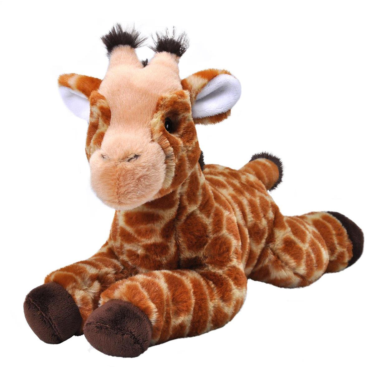 WILD REPUBLIC WILD R Ecokins Giraffe