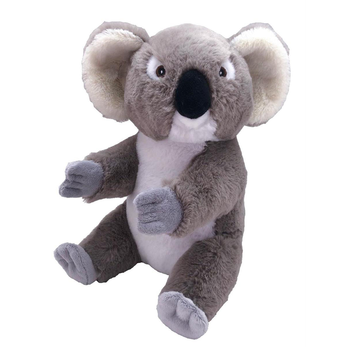 WILD REPUBLIC WILD R Ecokins Koala
