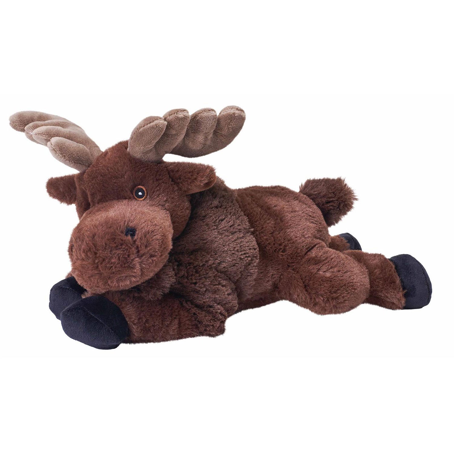 WILD REPUBLIC WILD R Ecokins Moose