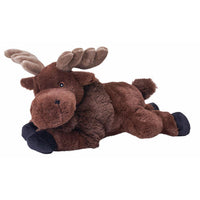 WILD REPUBLIC WILD R Ecokins Moose