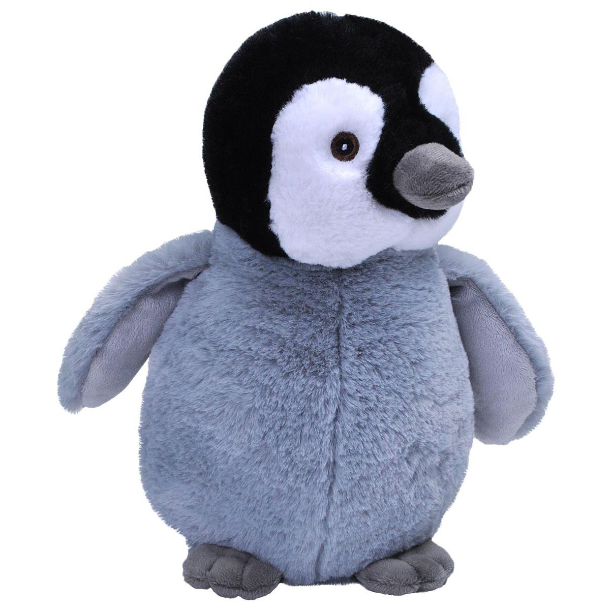 WILD REPUBLIC WILD R Ecokins Penguin