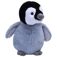WILD REPUBLIC WILD R Ecokins Penguin